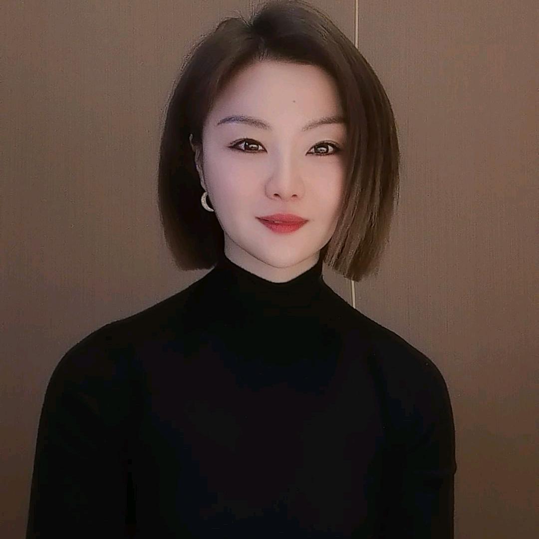 默🙅