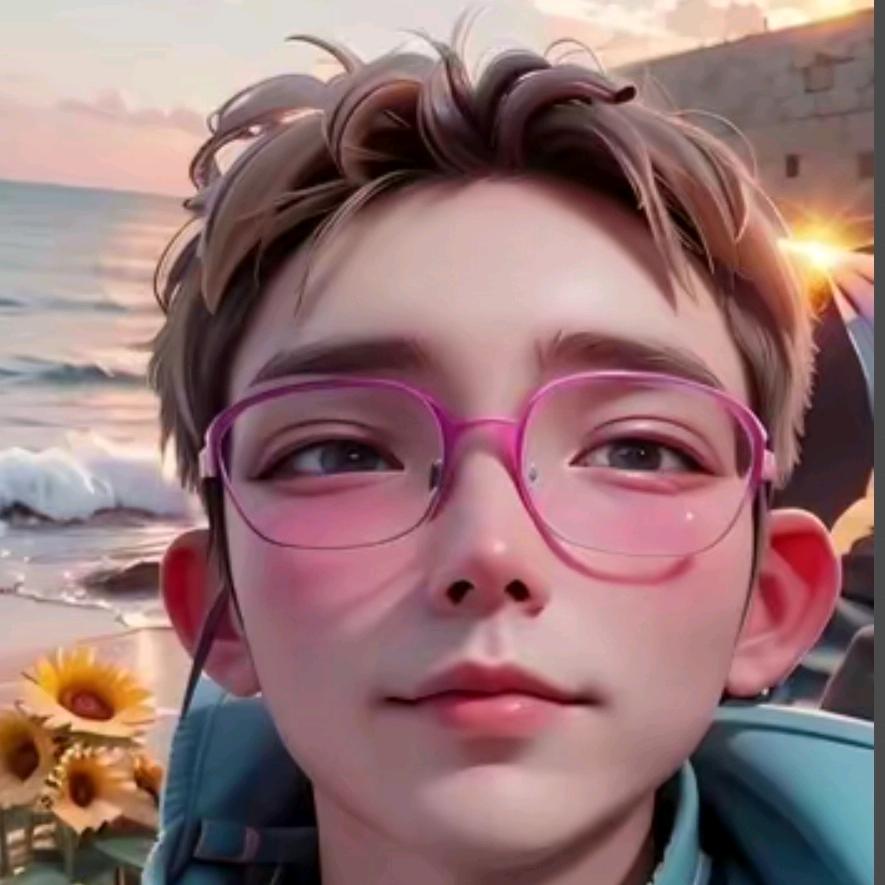 发来看看