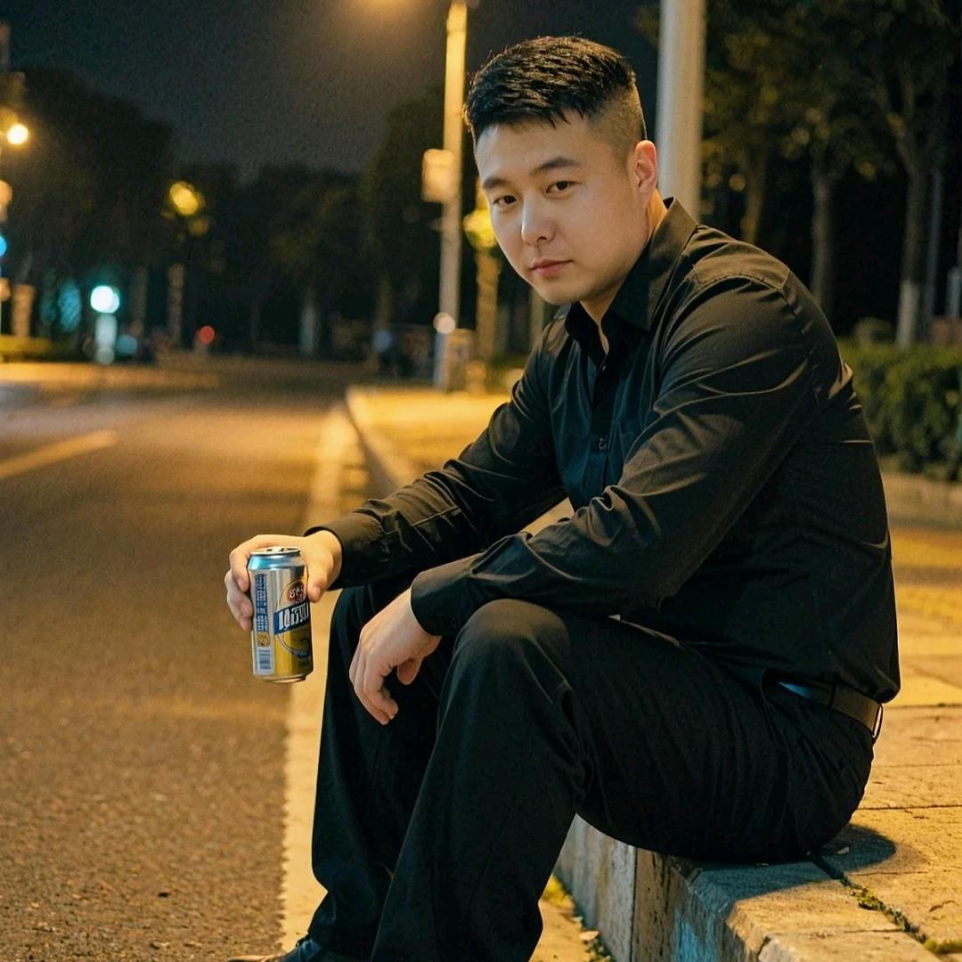 安徽あ定远あ张公子