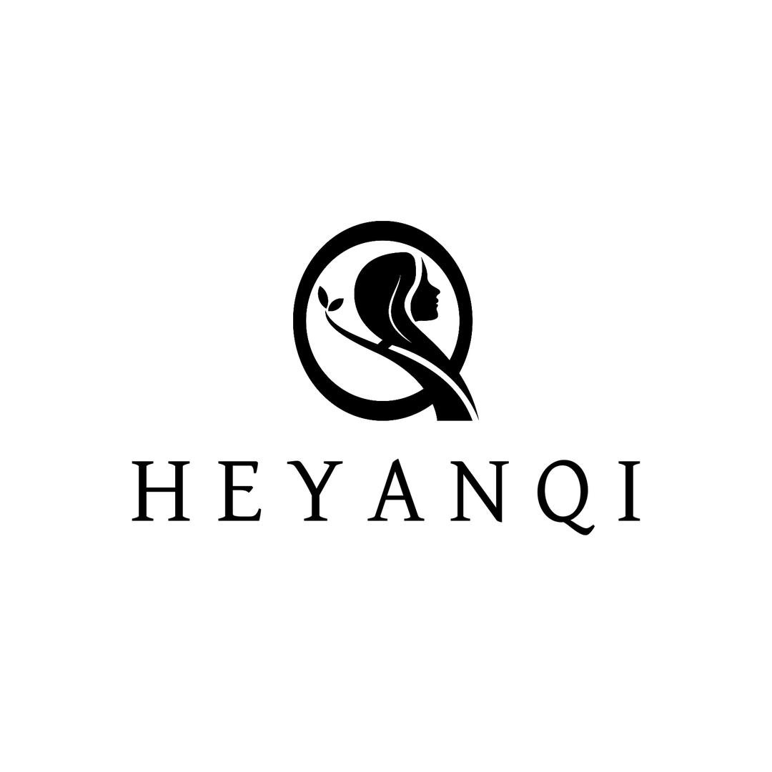 和嫣齐个人护理