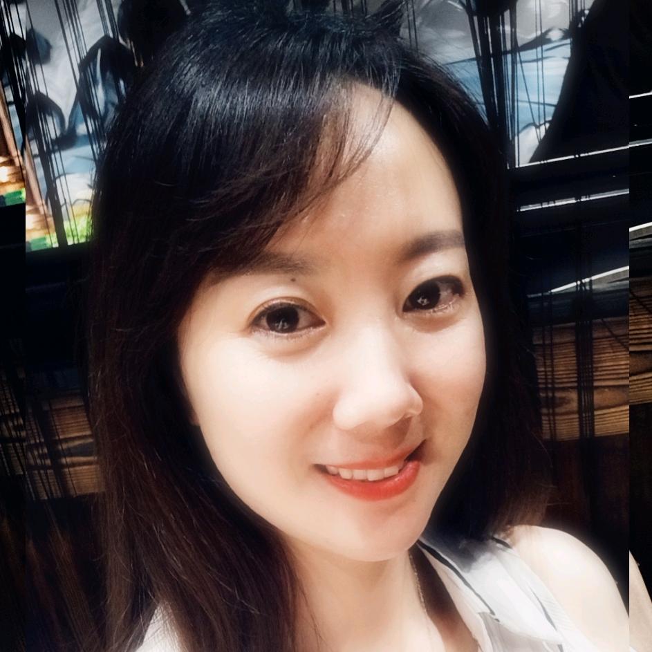 金牛座🐮雅琪