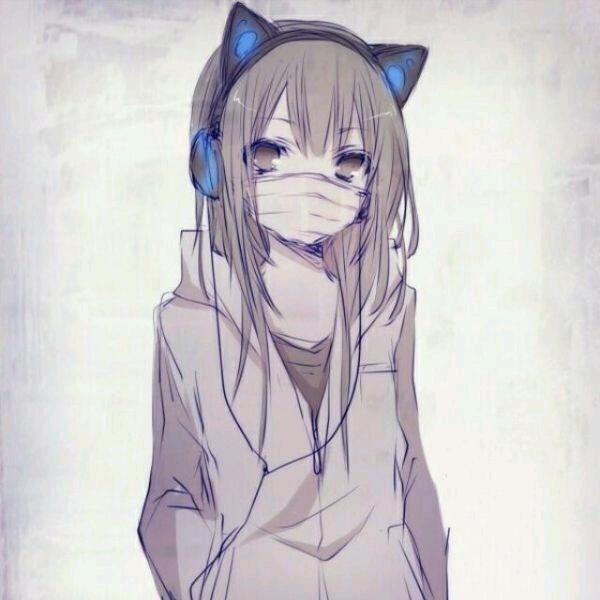 FFeng
