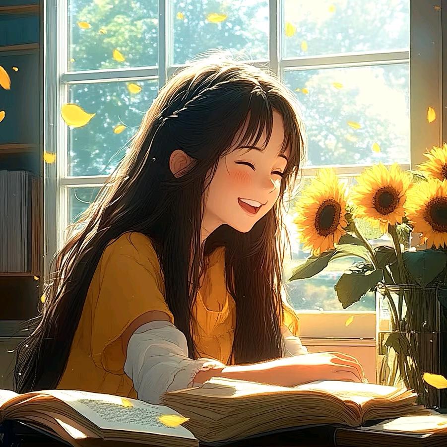 柒柒的好物百货