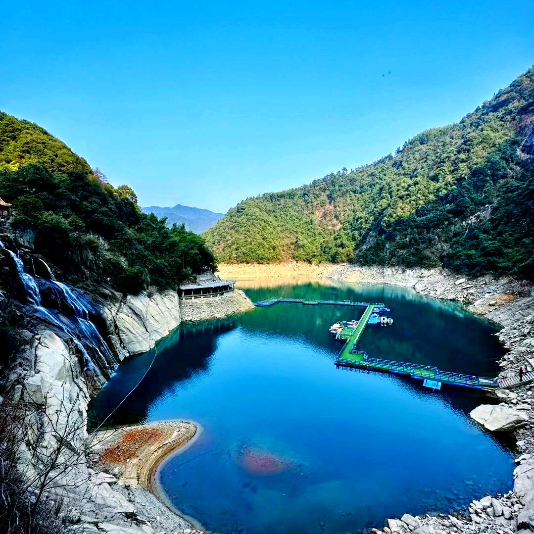 💰༣碎銀降ഒᩚ萬物࿐