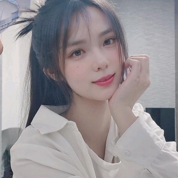 六秒，