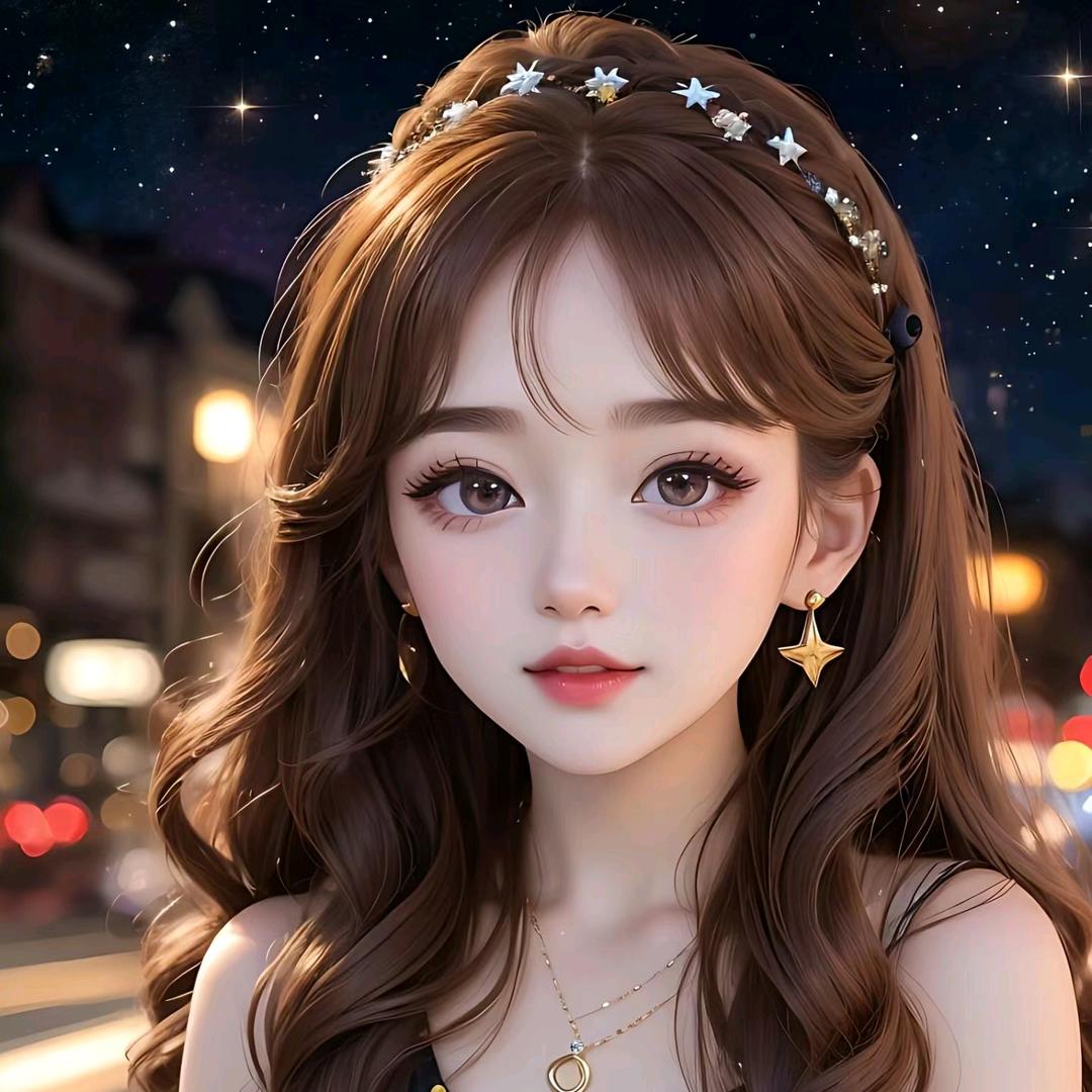 可可爱爱儿