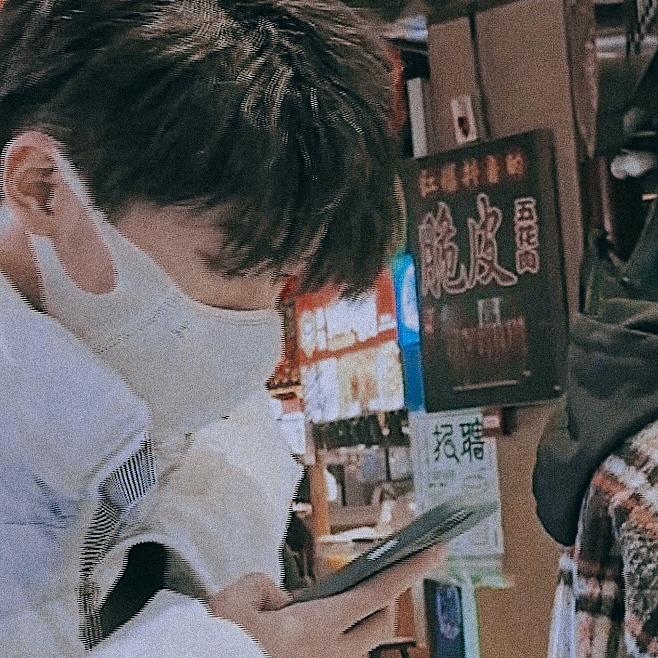 乐昌凝残月臭宝宝