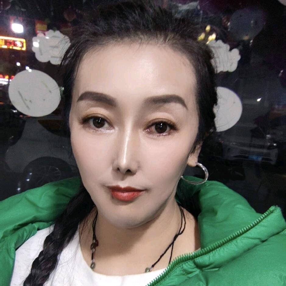 630753754豆豆姐姐