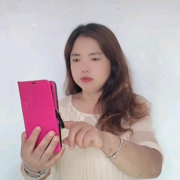 小不点