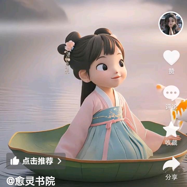❤️❤️团购