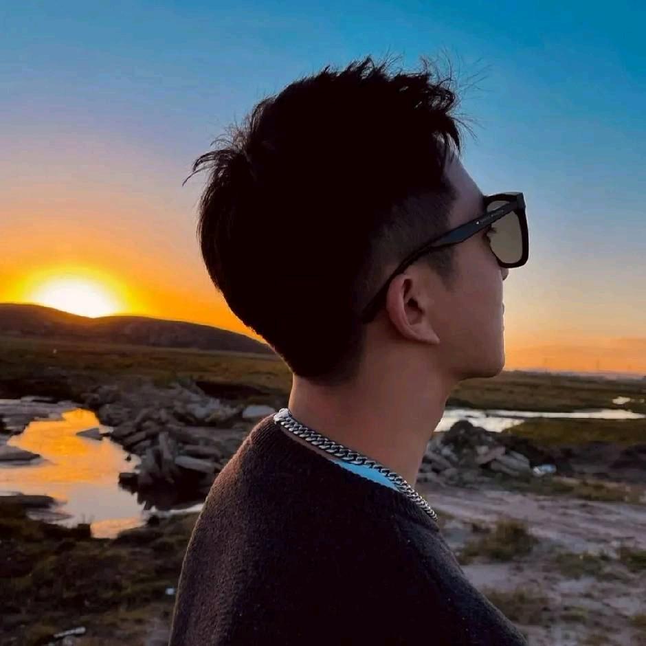 ｘｉａｏ沈