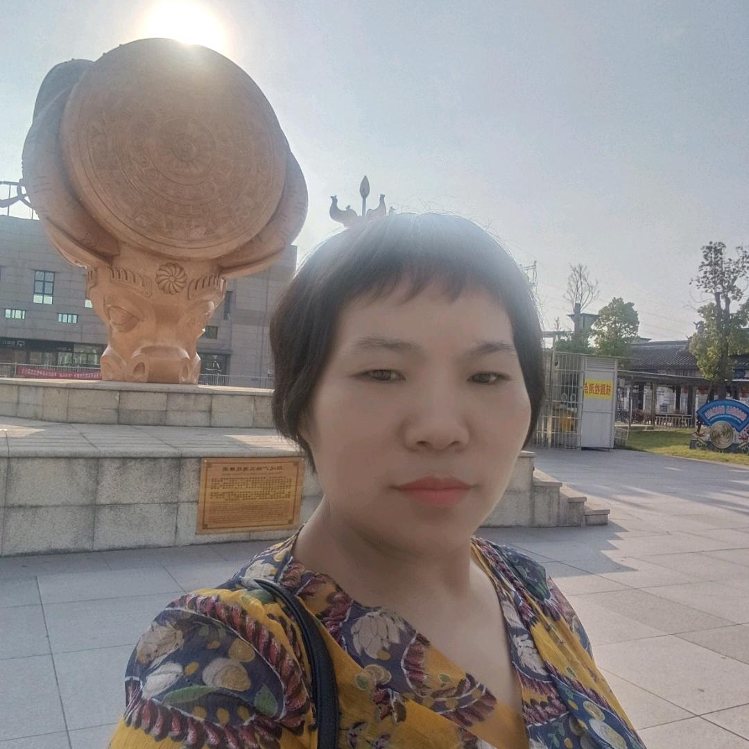 容姐姐