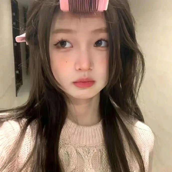 圈圈