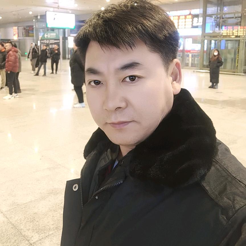 亚军的远大前程