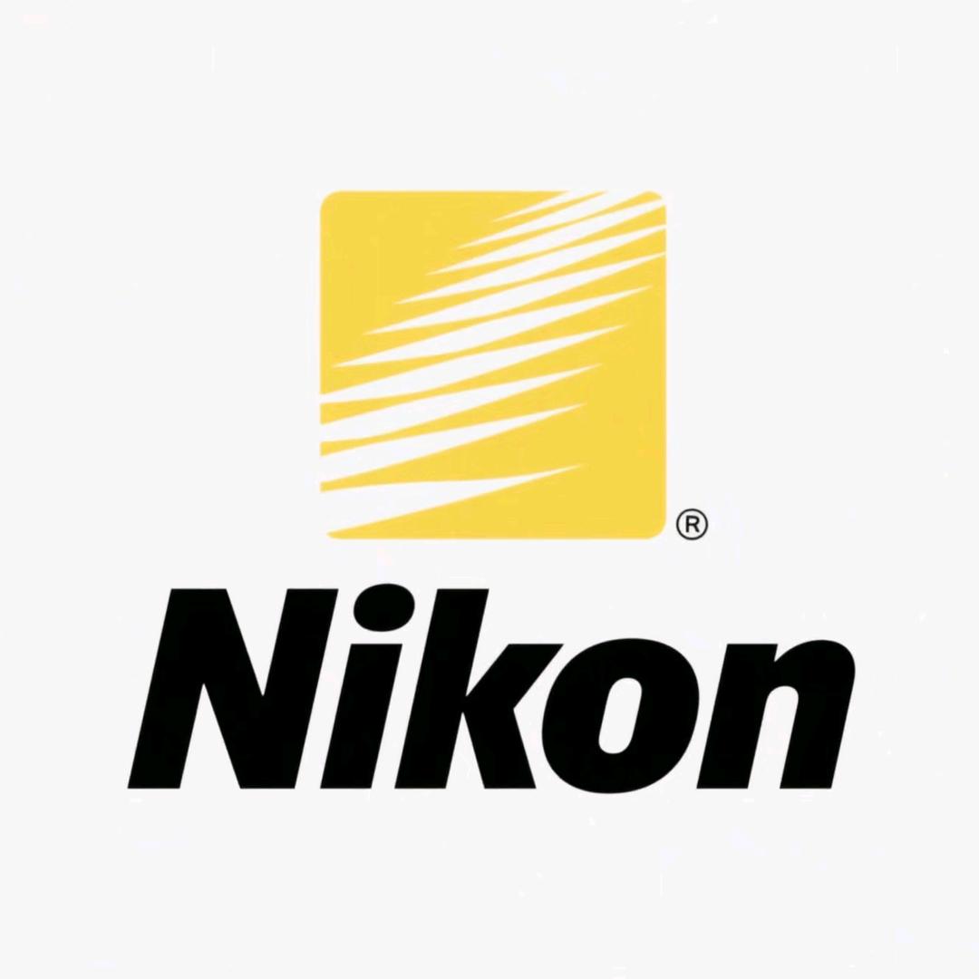 尼康联得数码专卖店