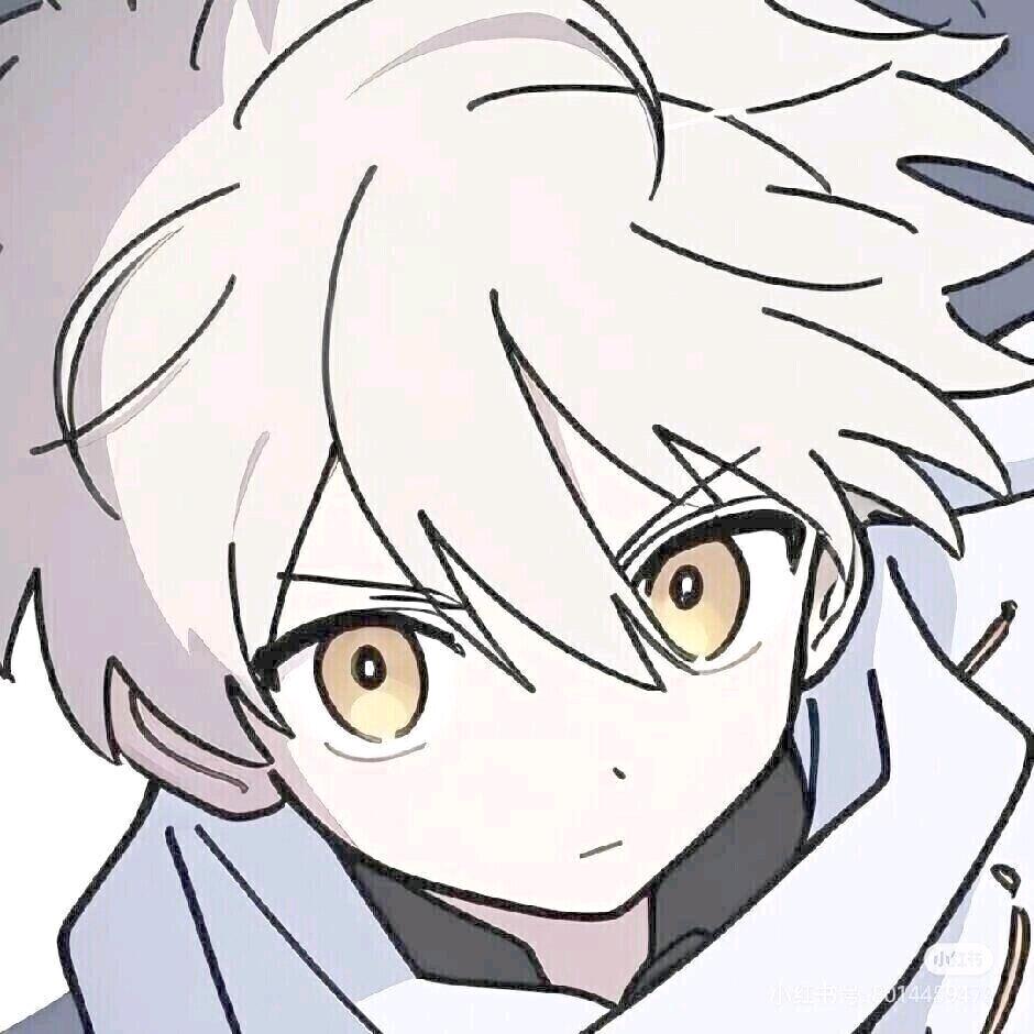 🐏