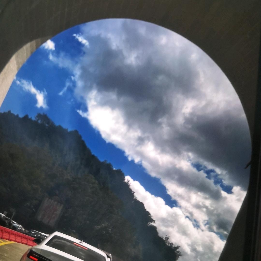 七点～