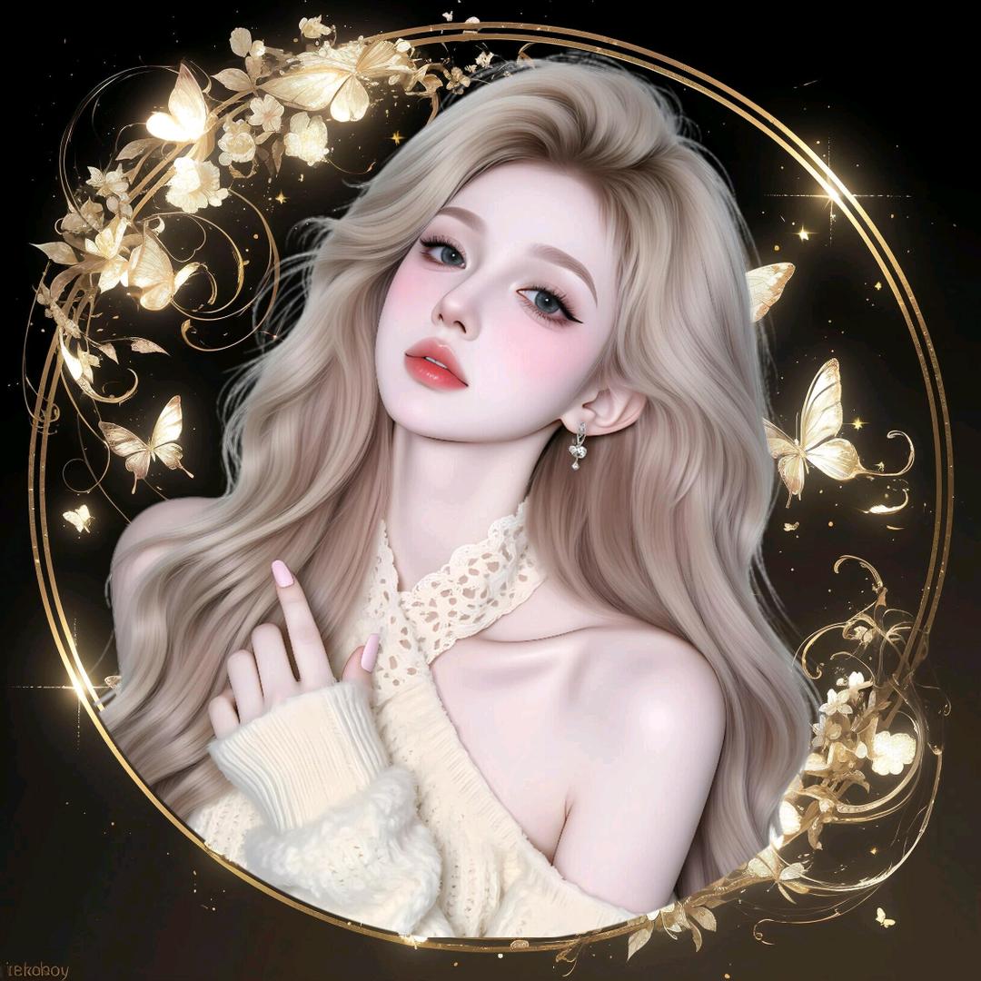 鱼隐花溪