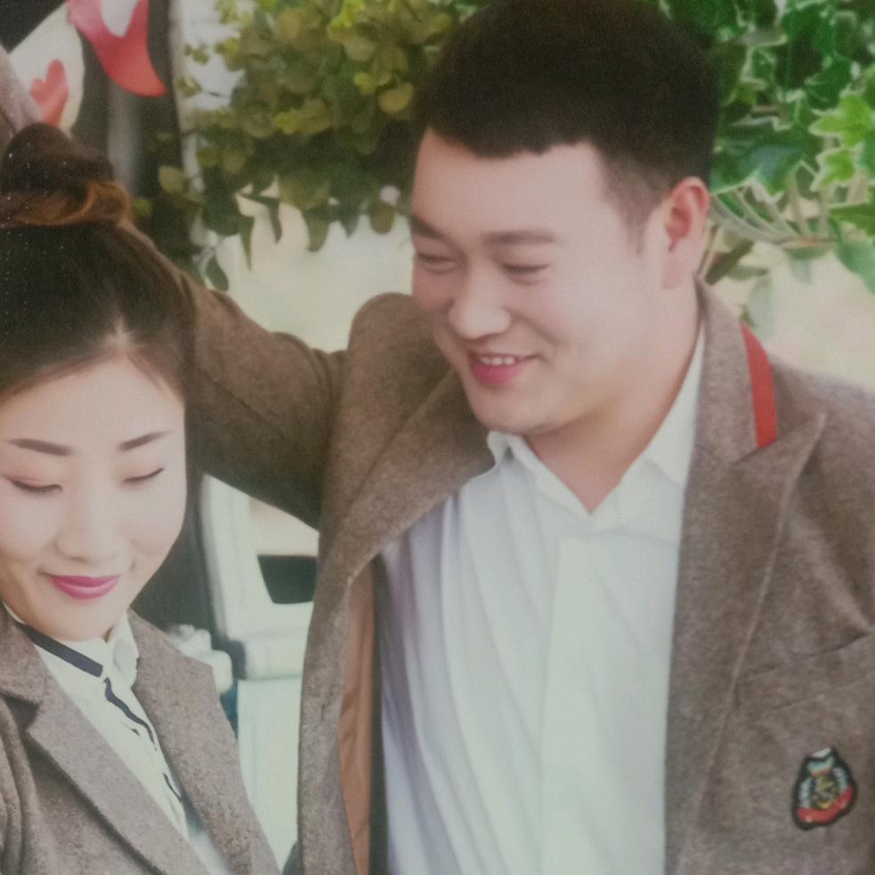 殷文江19907126133