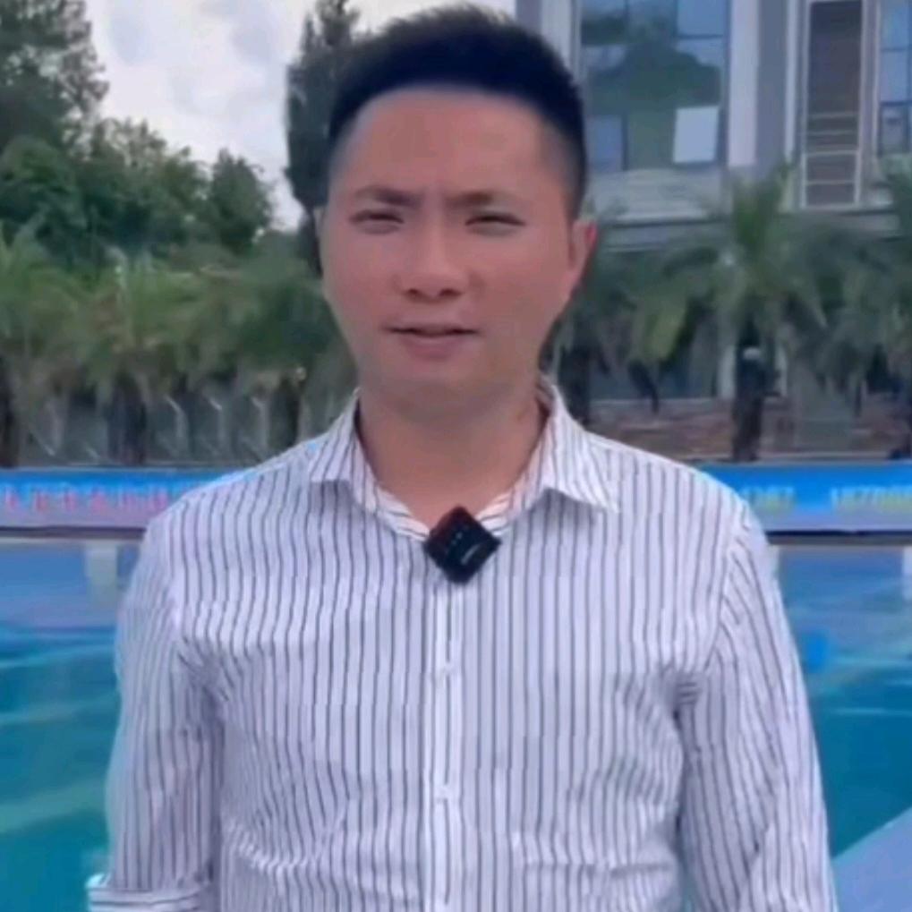 九龙小邓