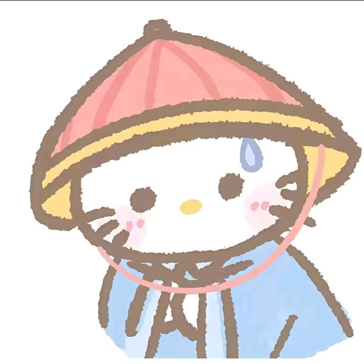 烦心世