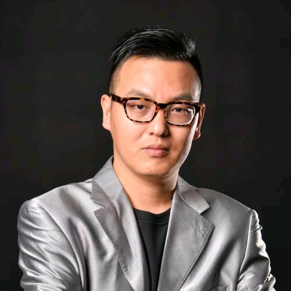 会长说