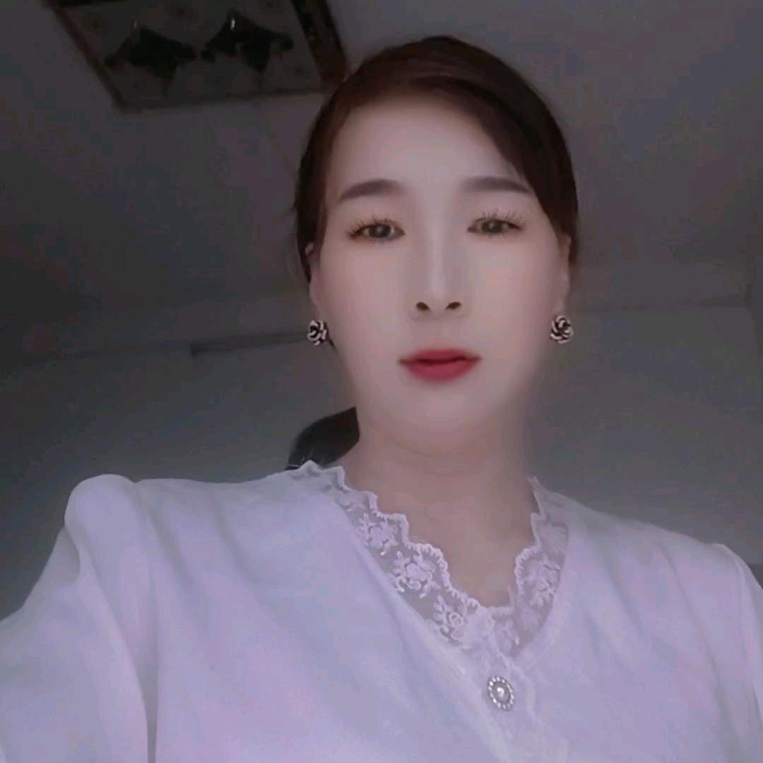 开心每一天
