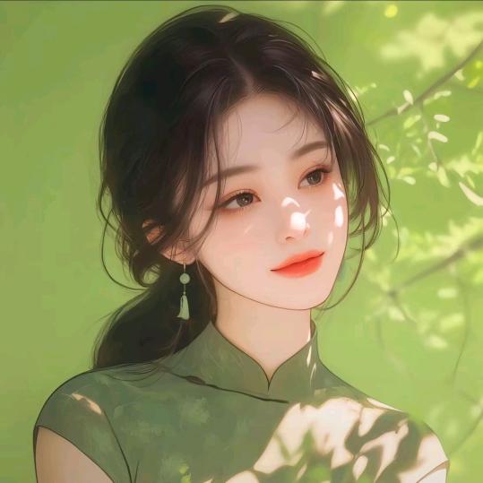 ꧁༺半颗༒糖༻꧂