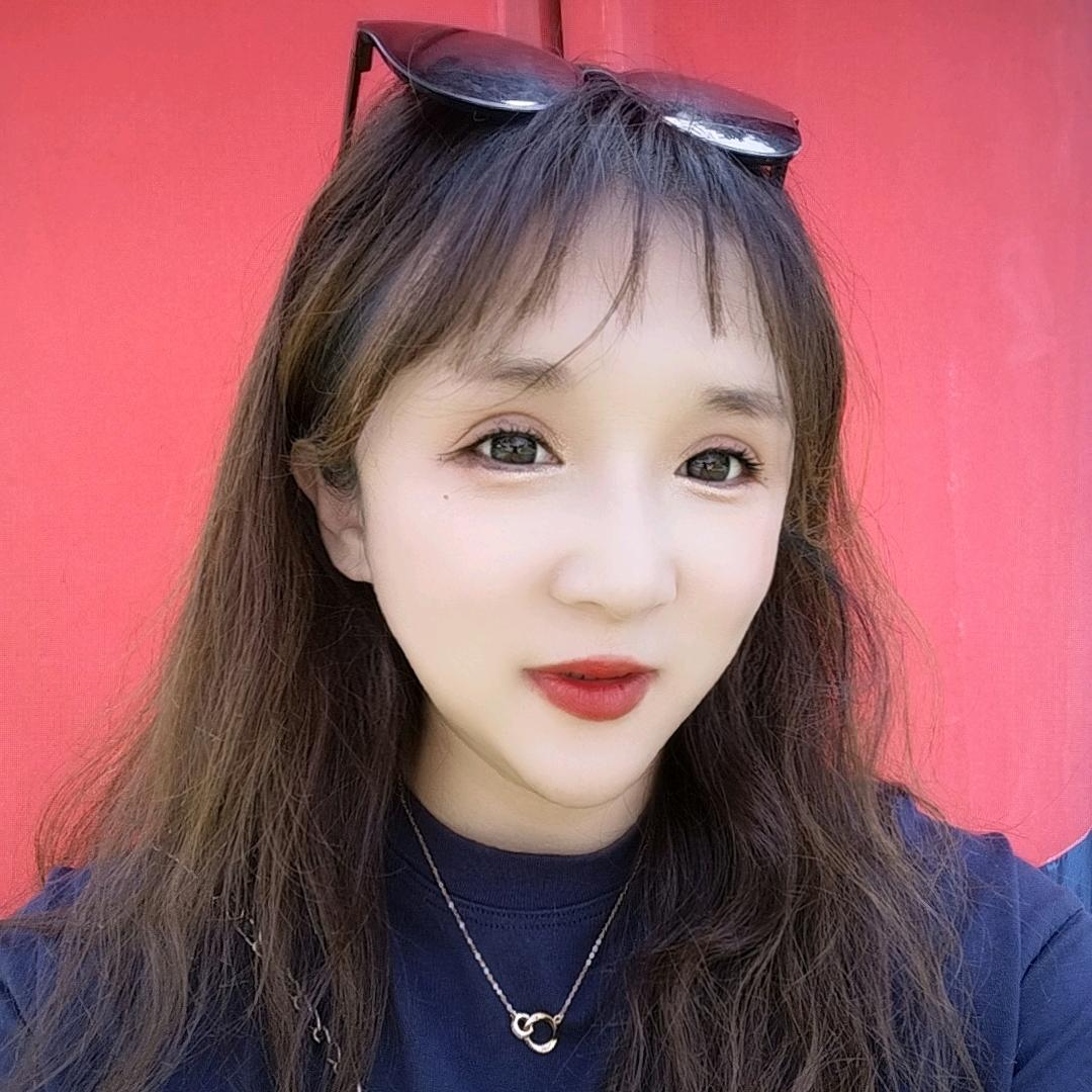 幸福小陈