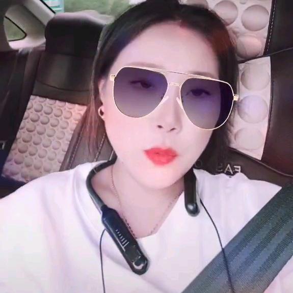 ❦এۣۖঞᩚ幸福❦❀ ͜҉: