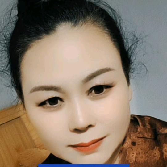 跟亲们学习中