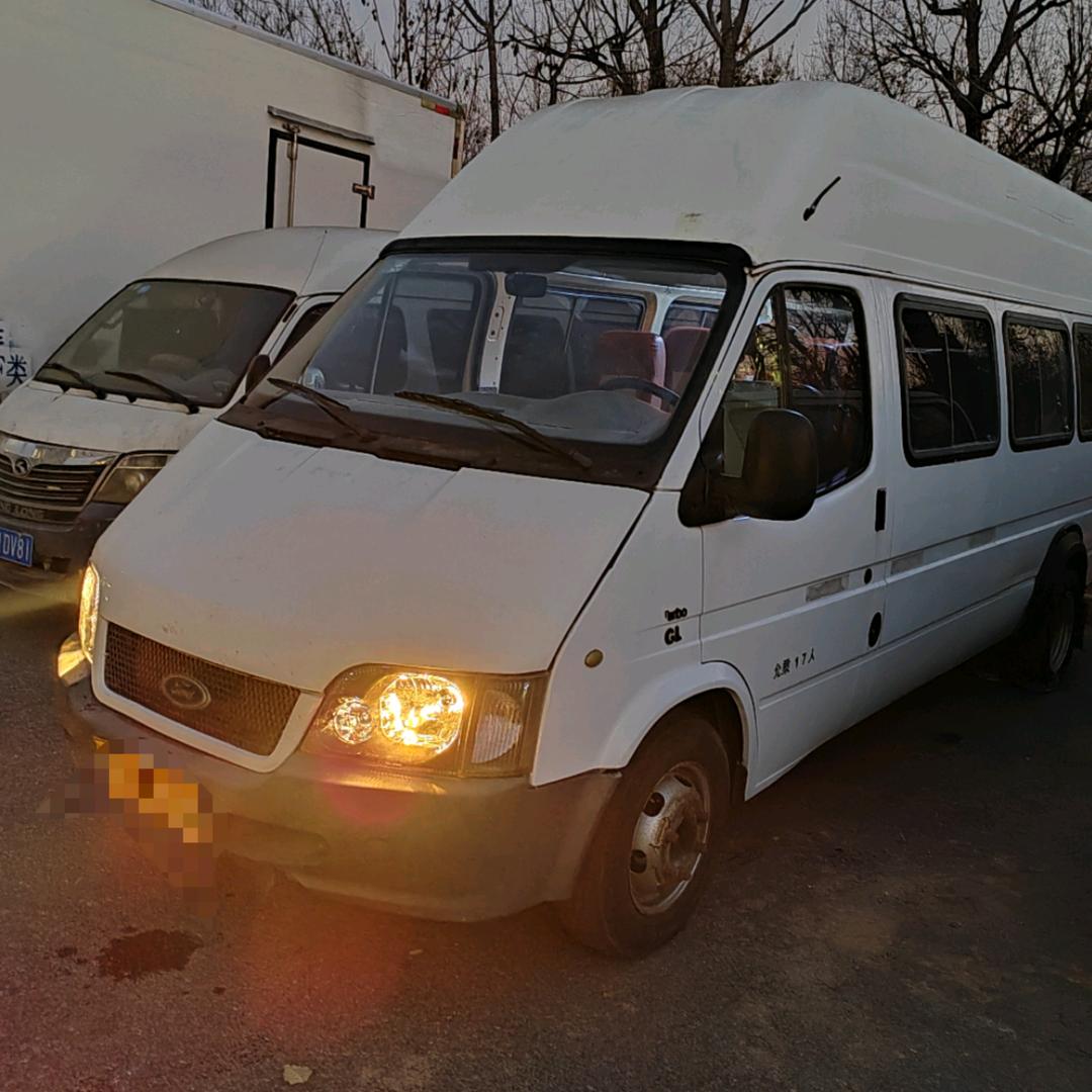 辛铭，北京二手车！（只做精品）