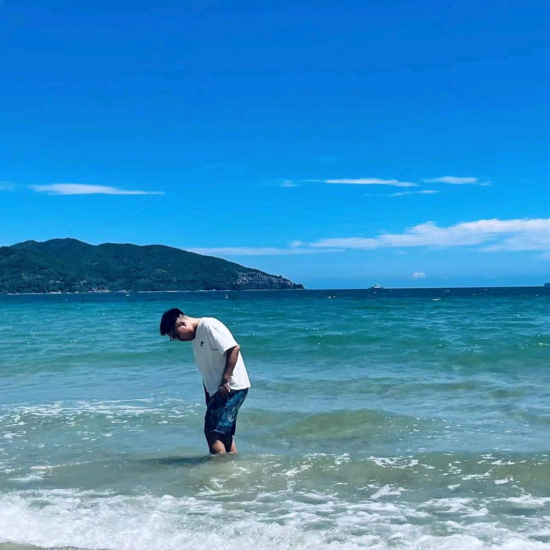 哦！