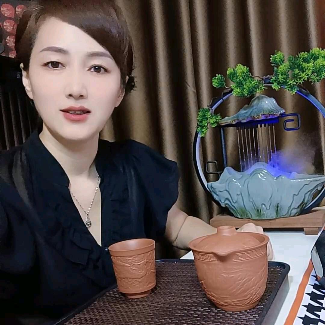 武夷美美