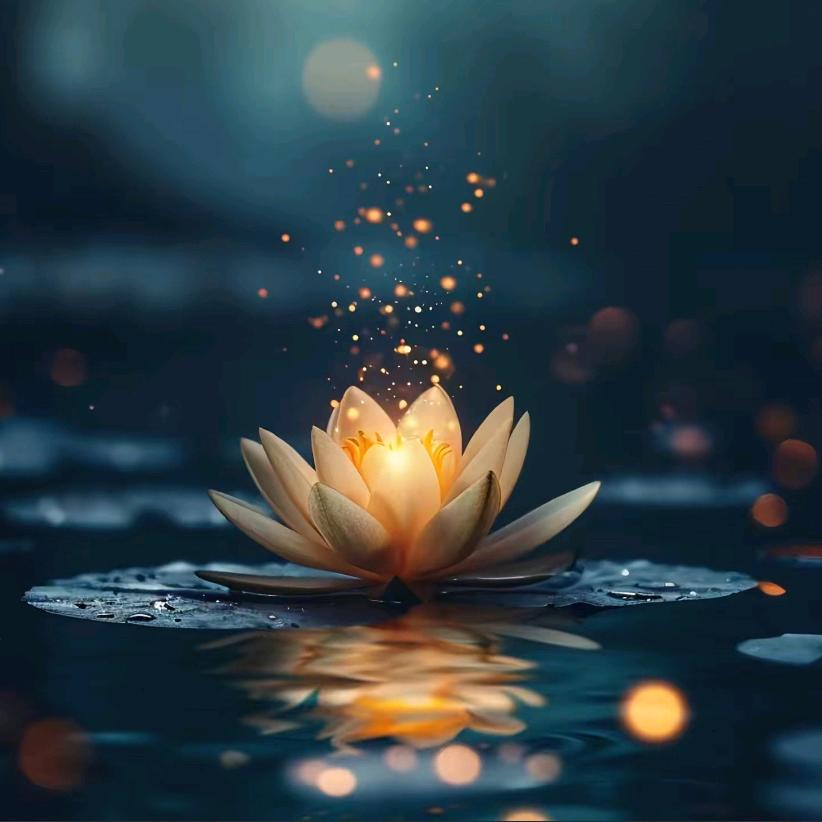 梦蓓清劳务优质资源工厂店