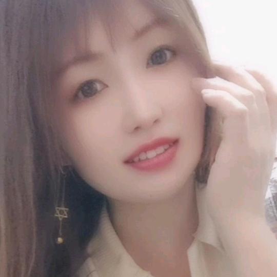 🥀(ღ♡‿♡ღ)终究Ｏ是错💔付