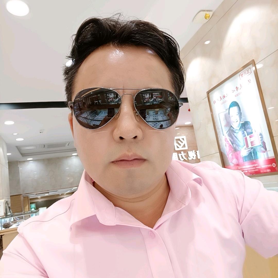渠县元龙驾校