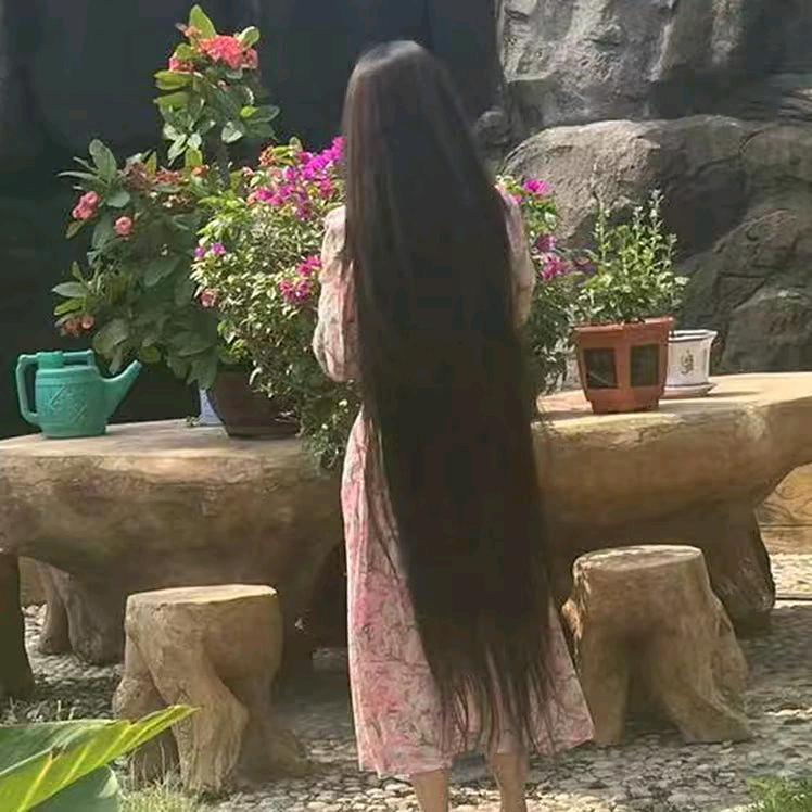 微微_1881538