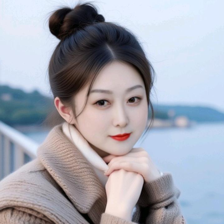 林清风