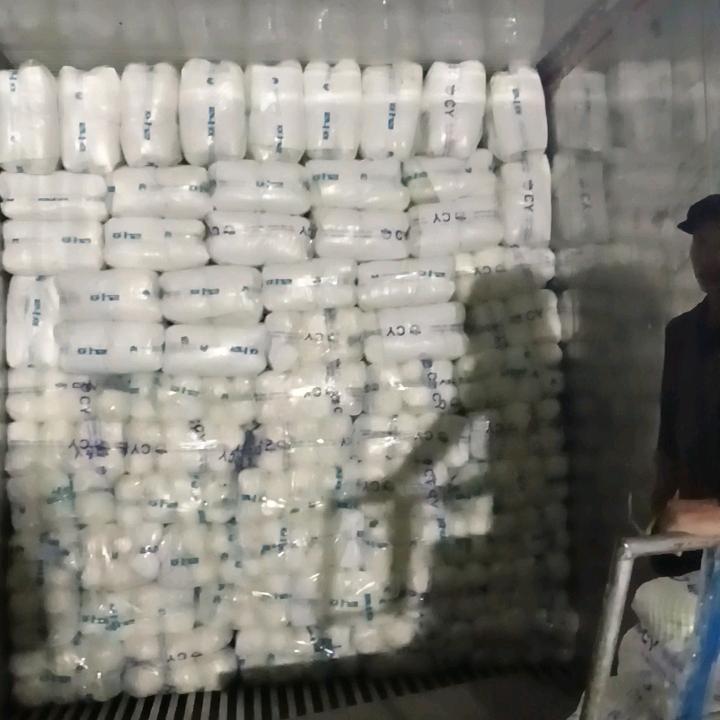 绿色蔬菜代收