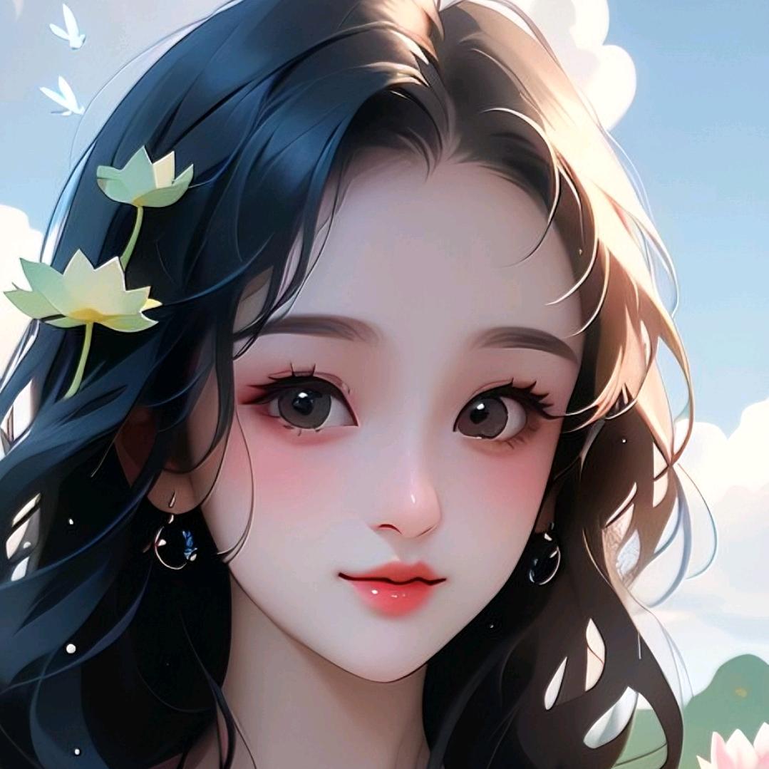 ᰔᩚʕ •豫见(内黄农产品)•ʔᰔᩚ