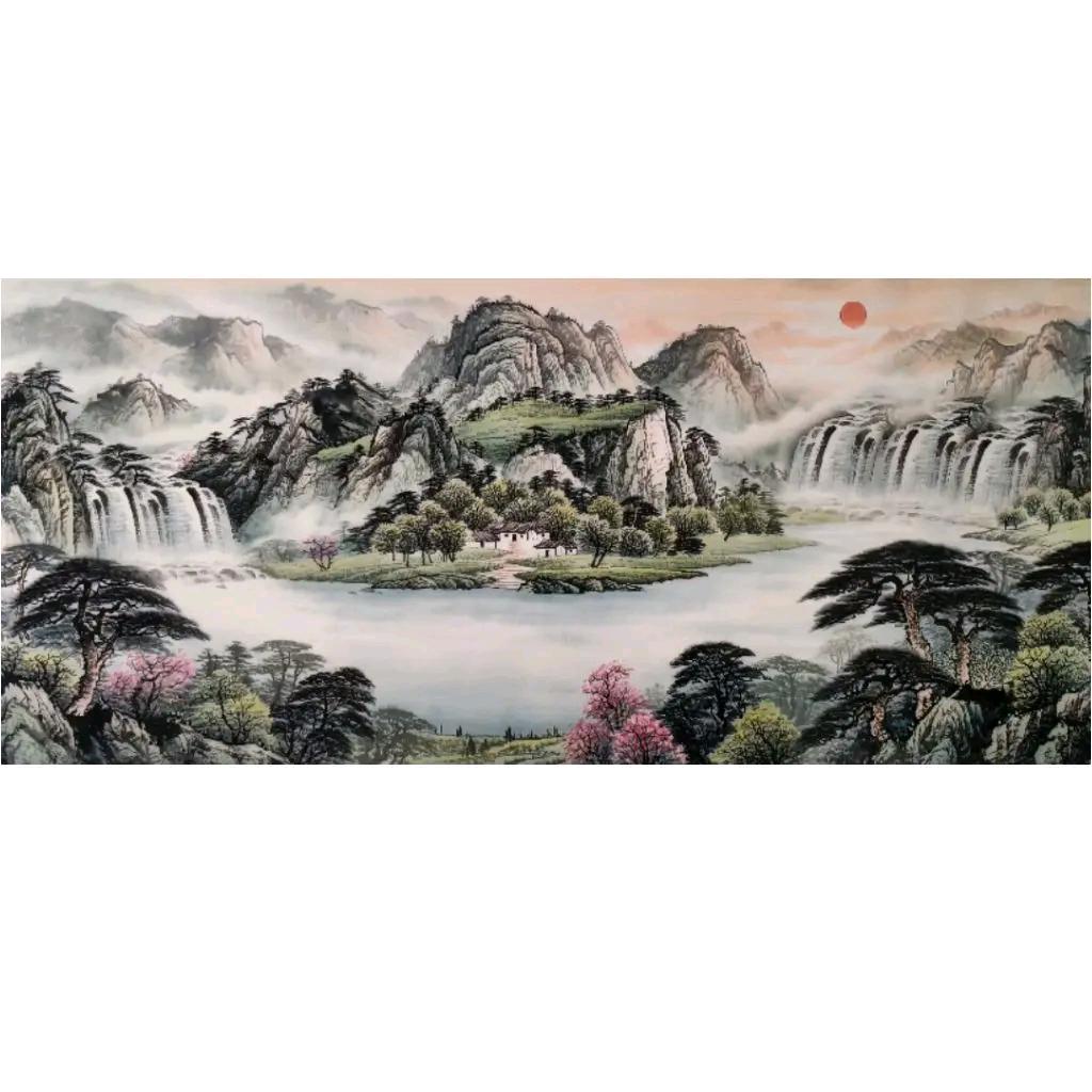 果音