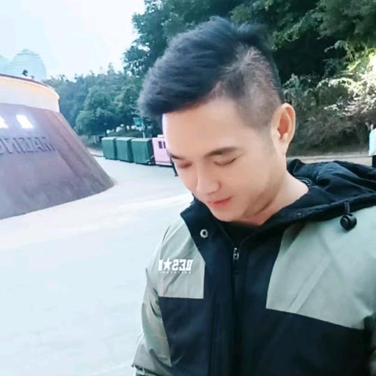 VIP单身，找另一半