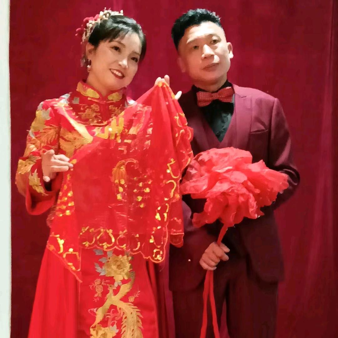 东方诚信灯饰（辉）房屋整装一站式服务👏