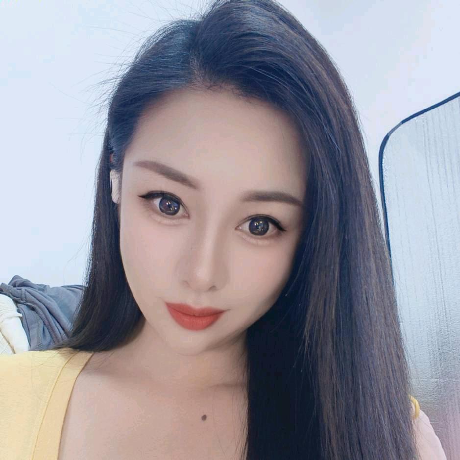 L.黛可可👙（换号了）