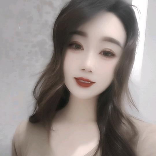 TIAN👑