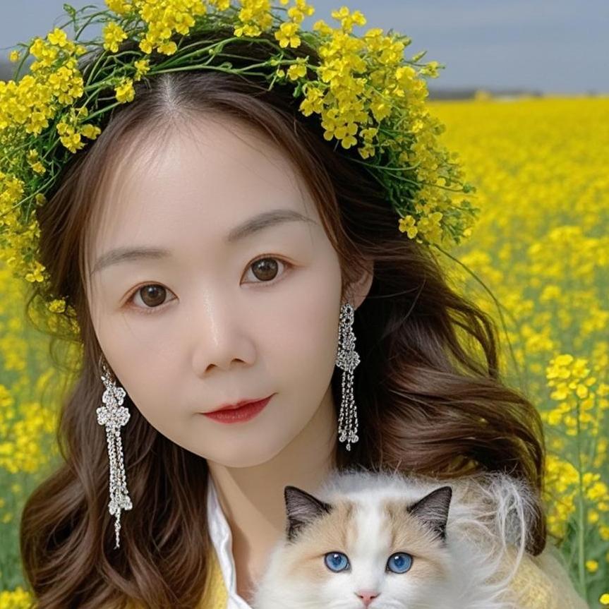蓉儿好物