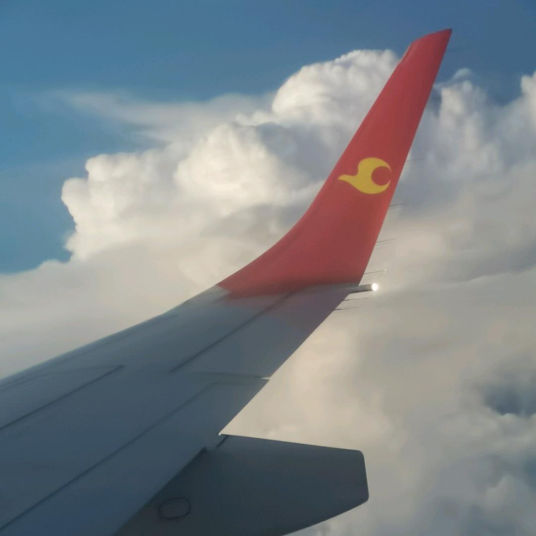 影子