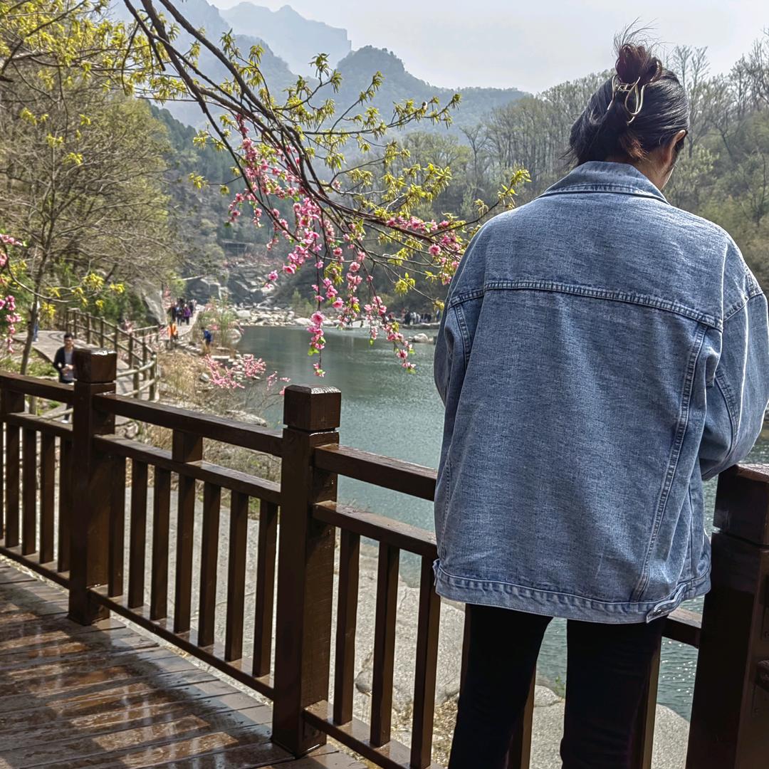 祭祀用品批发零售