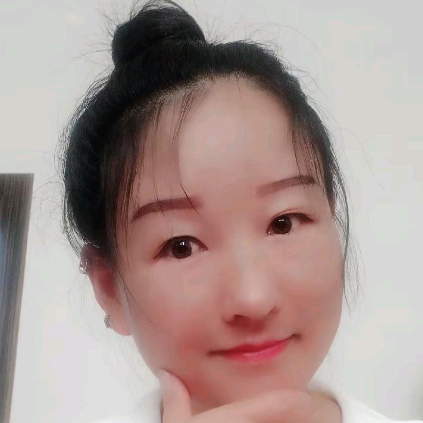 平平